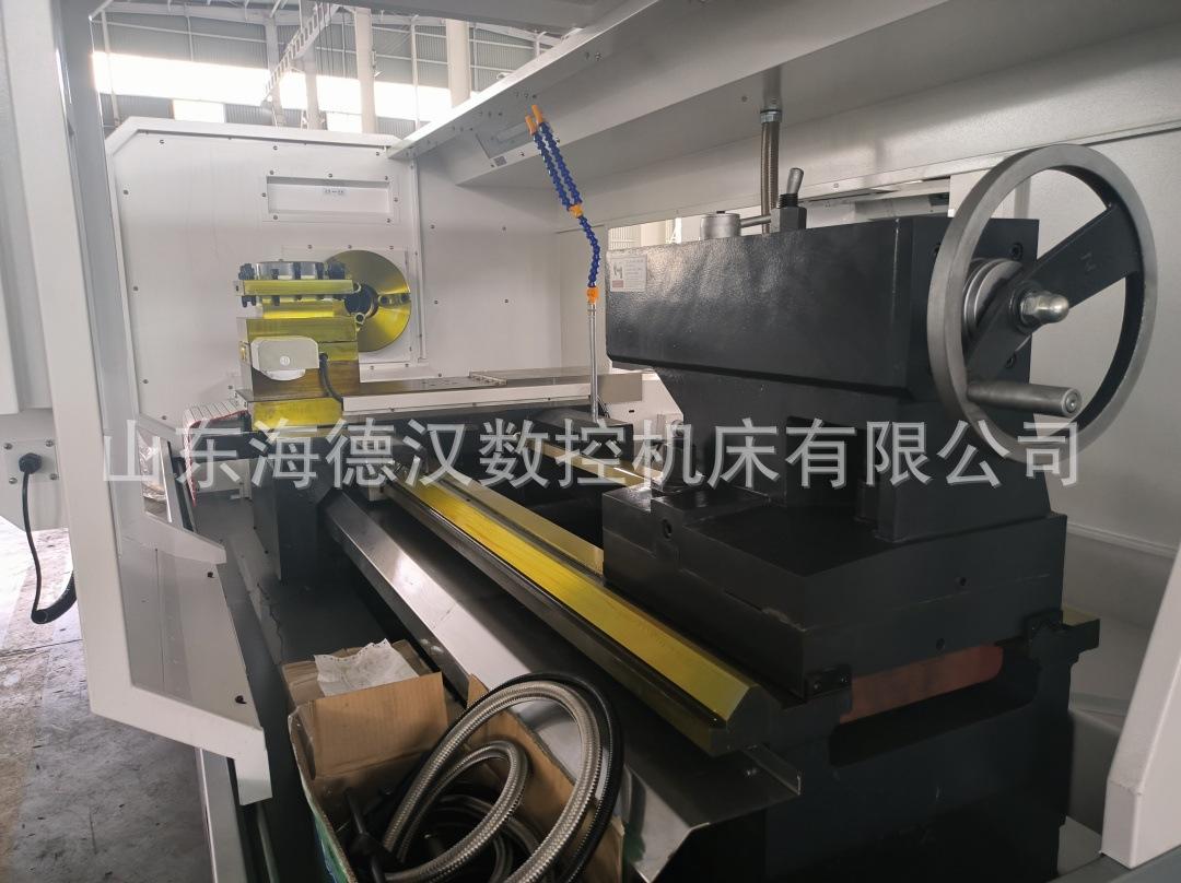 微信图片_20250606091630_副本