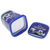 Forte aço inoxidável limpeza creme de limpeza limpeza limpeza limpador multi-funcional doméstico remoção de sujeira escova de cozinha escova de vaso descontaminação Ferrugem