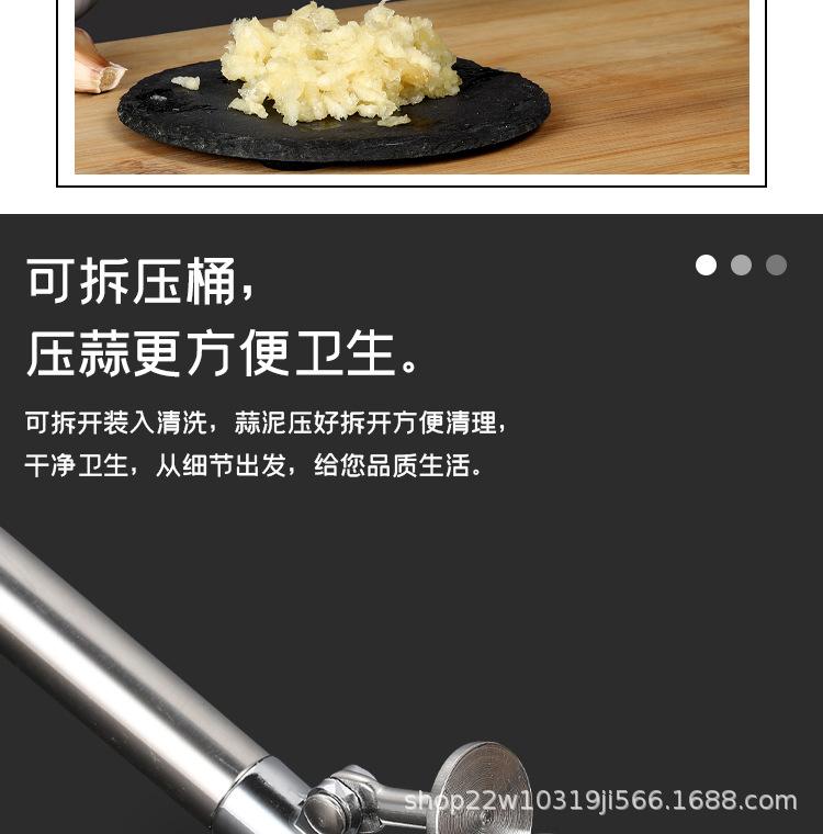 详情页_04.jpg