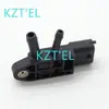 O sensor de pressão do escape 0281006207 é adequado para escavadeira C30 V70 XC70 em estoque para fornecimento