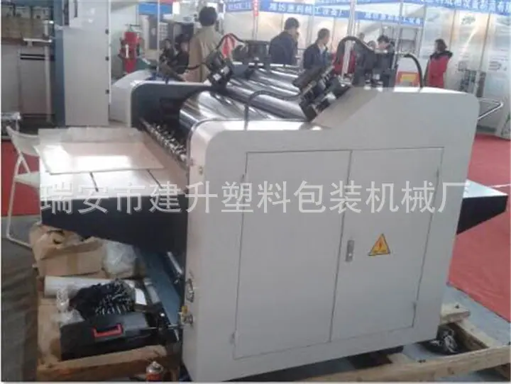 mmexport1504271129446