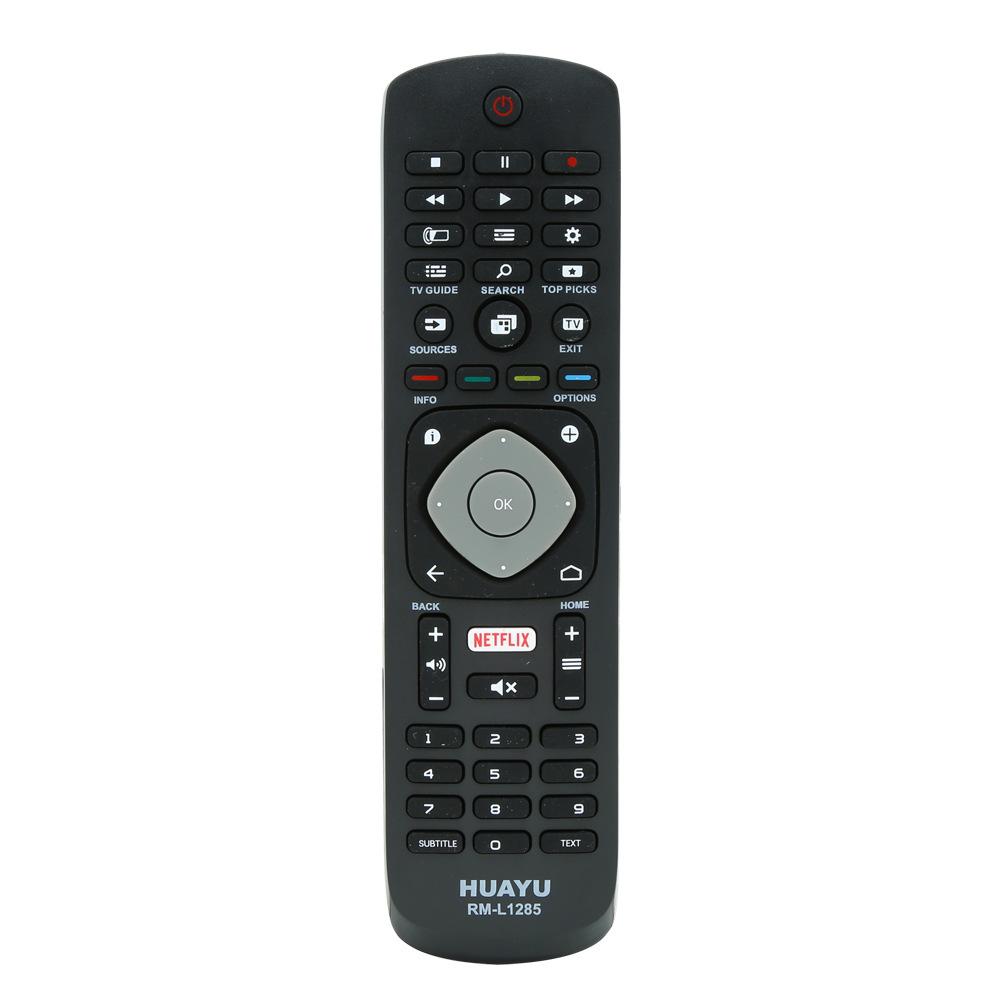 RM-L1285