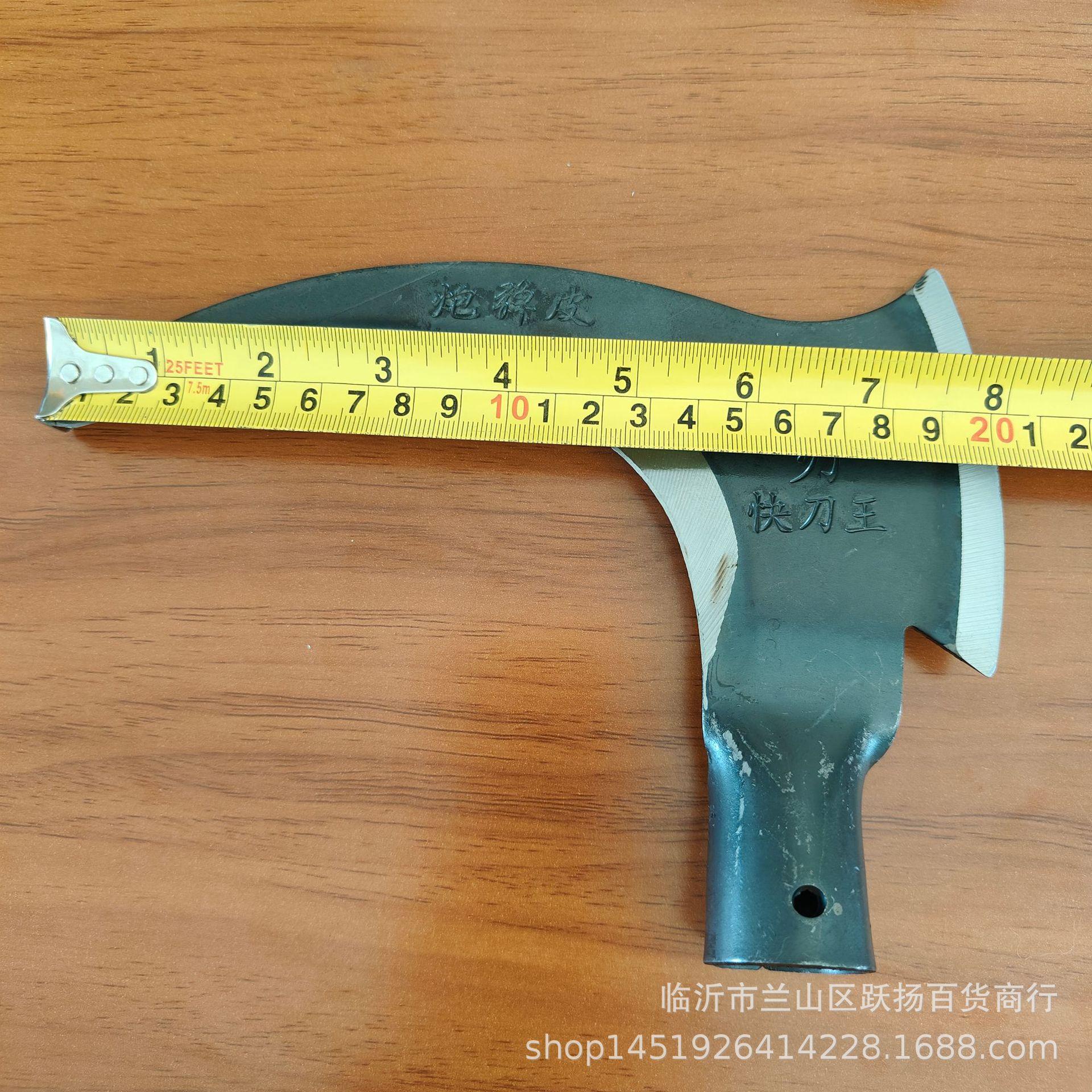IMG20240331111159.jpg