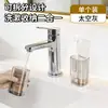 Vaso para enjuague bucal y caja de almacenamiento para cepillo de dientes 2 en 1, portátil, a prueba de fugas, engrosado, para estudiantes y parejas