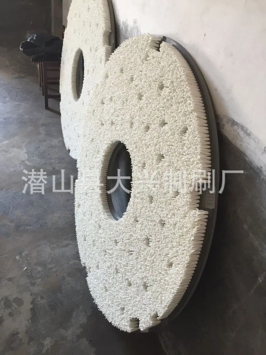 QQ图片20180521093222