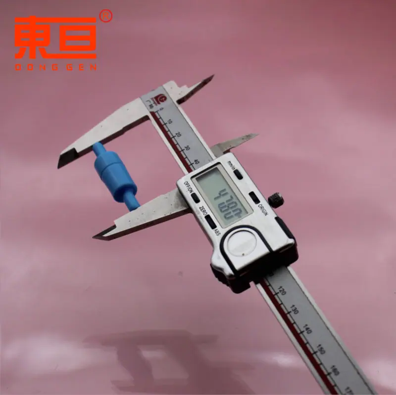DXYZ4813蓝7.png