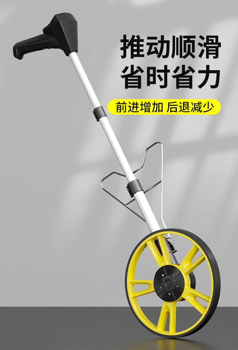 详情_02.jpg