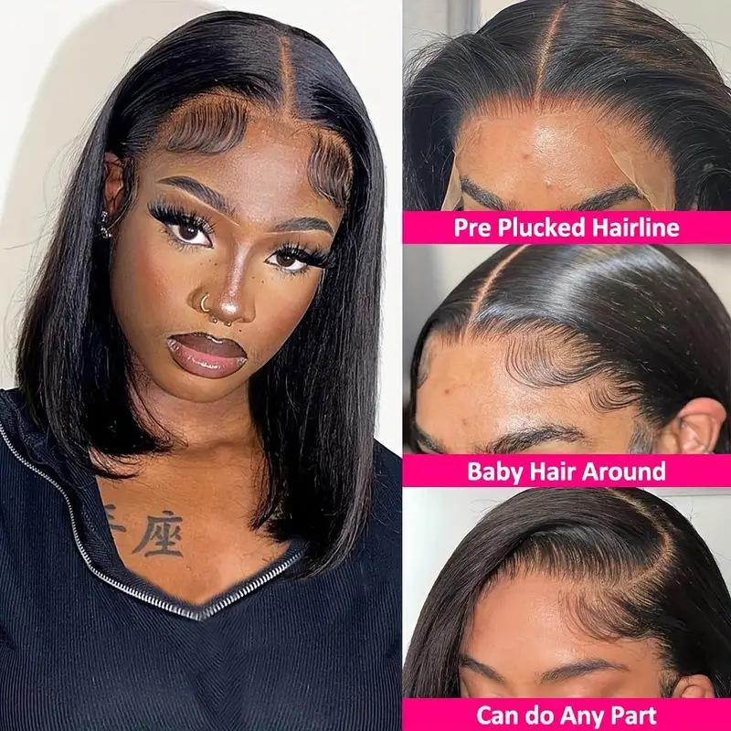 微信图片_20231219131223