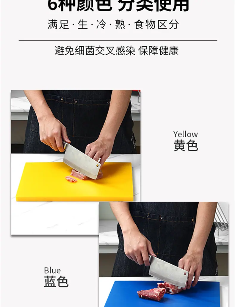 详情2_15.jpg