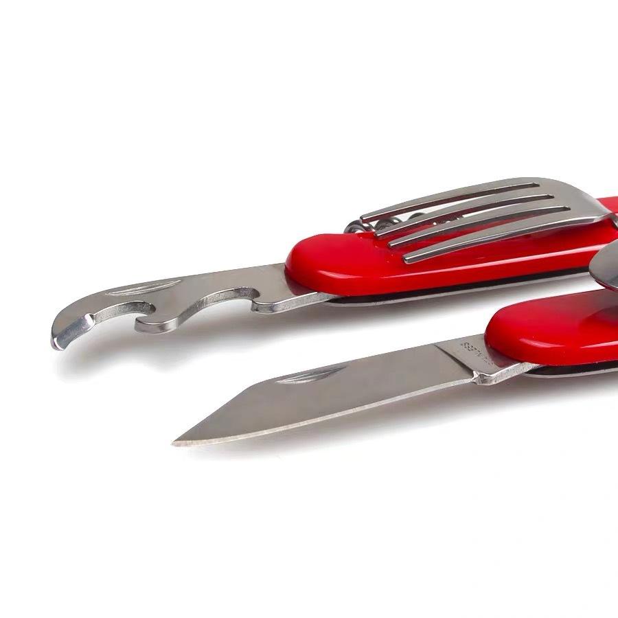 1775b5f647b632d74c6c89c4af027b