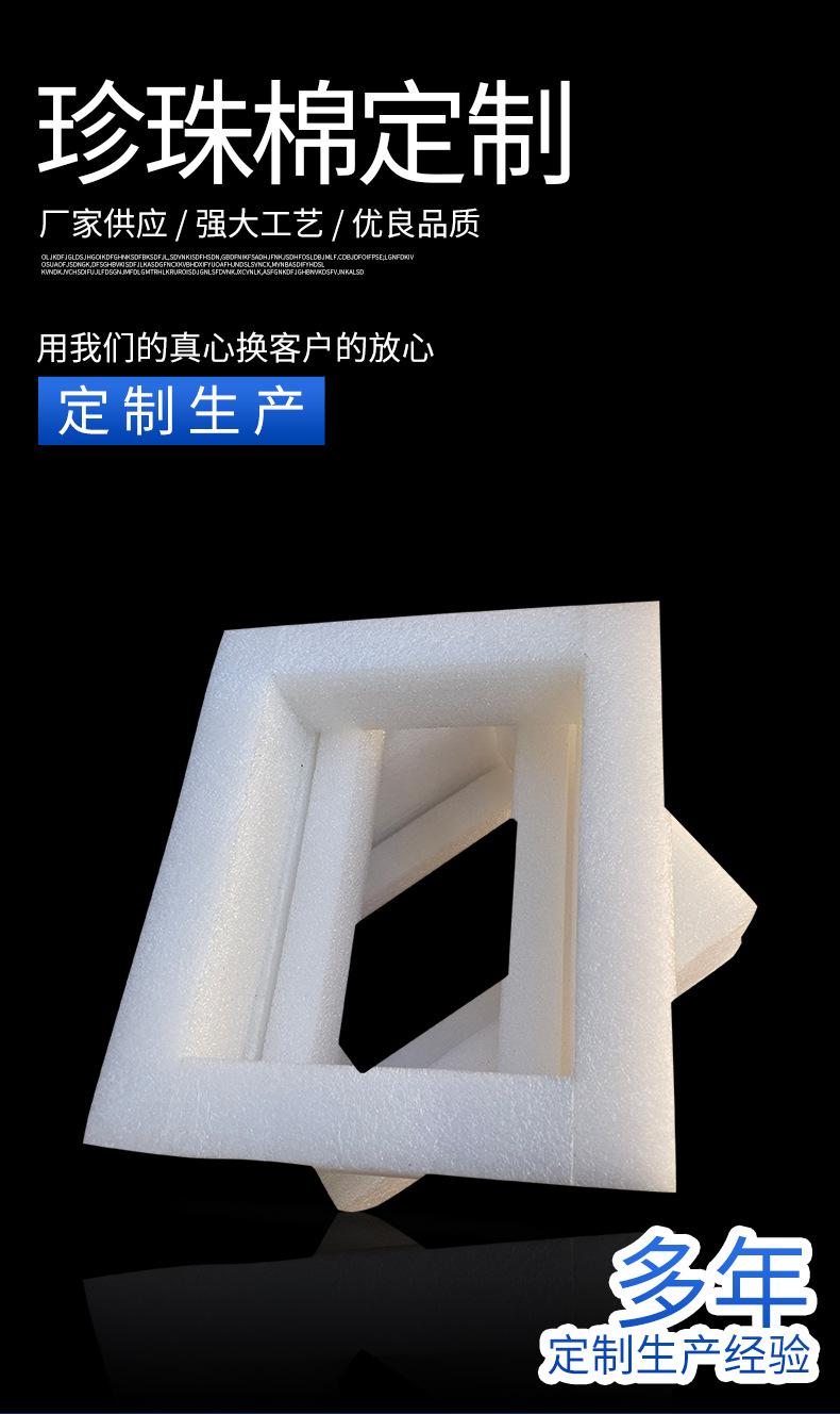 detailImg1