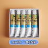 Juego de pigmentos para pintura china Marley (12 colores, 18 colores y 24 colores en caja, 13011302)