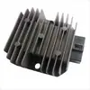 2012A.3 Yamaha Nxc X 125 2004 2010 4Hm-81960-00 4Hm-81960-00