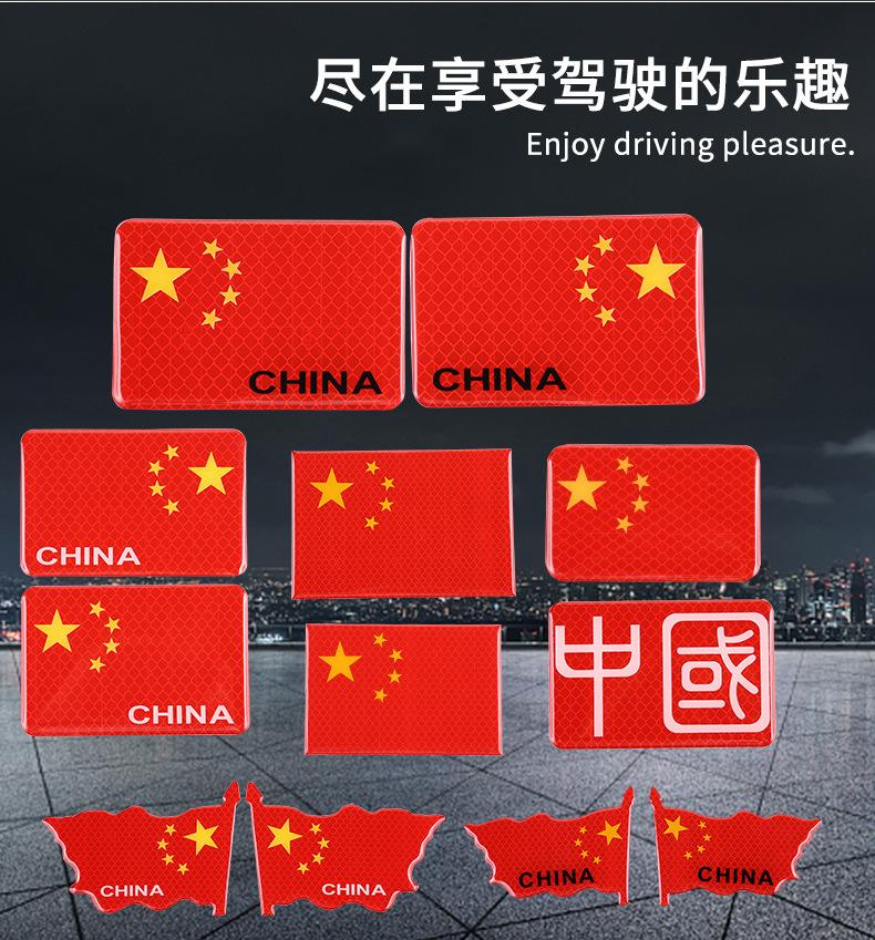 详情图片_05