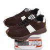 Zapatillas Deportivas 'Dad Shoes' Transfronterizas para Mujer 2026 Primavera y Otoño Nuevas Retro Cómodas Casuales con Suela Gruesa y Aumento de Altura