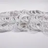 Selo de face de extremidade expandido para fora, preenchido com fibra de carbono de tetrafluoreto, resistente a altas temperaturas e ao desgaste, componente de vedação de face de extremidade de compressor