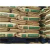 Suministro en stock PVC Tianjin Dagu DG-700 DG-800 grado de extrusión polvo de resina de PVC