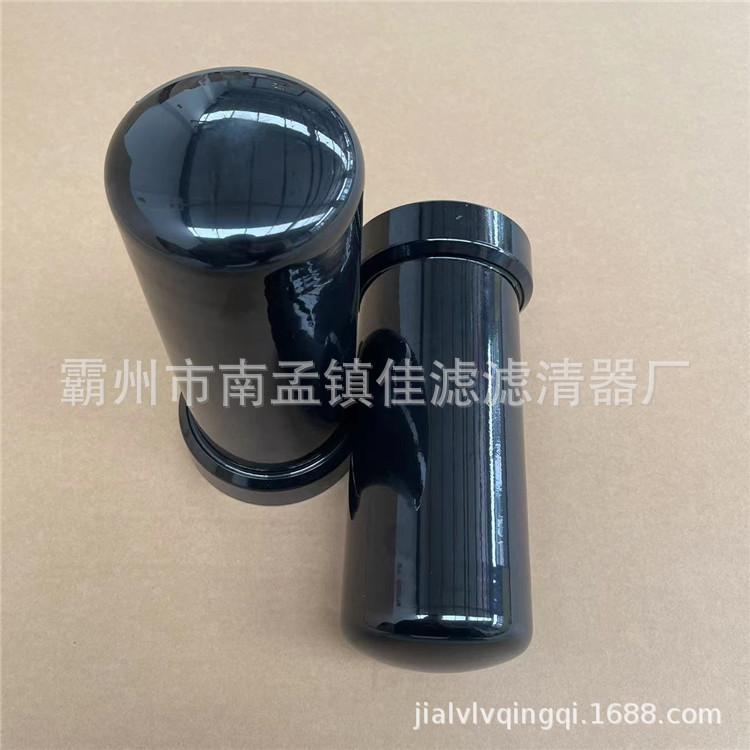 小松419-60-3515  5