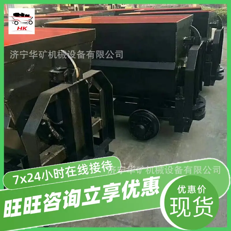 QQ截图20220303140017.jpg