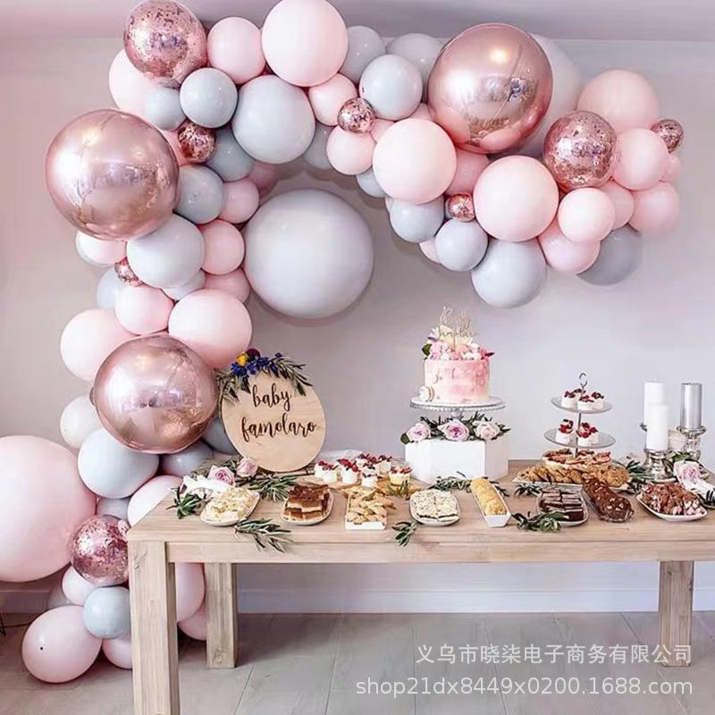 马卡龙玫瑰金4D套餐.jpg