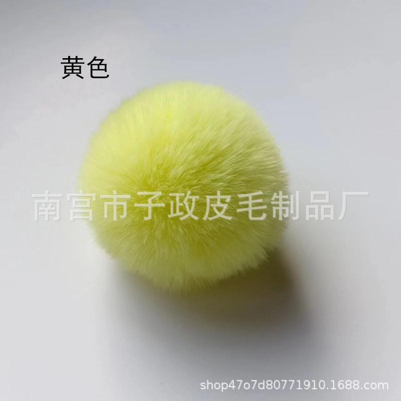 微信图片_20230213100844.jpg