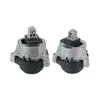 22118482771 22118482772 Adecuado para soporte de motor de goma BMW G08 G31 G32