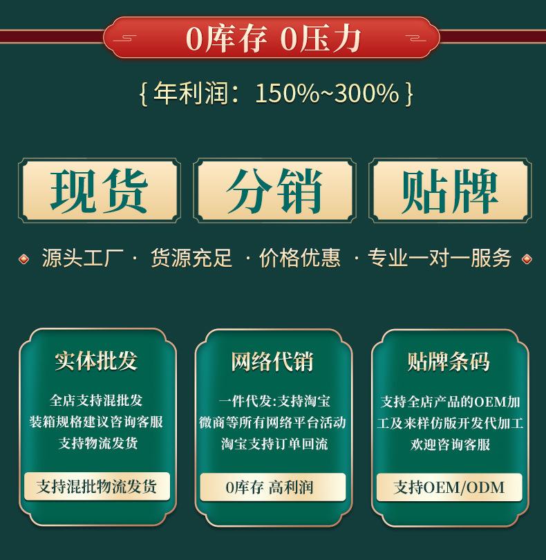 详情页1