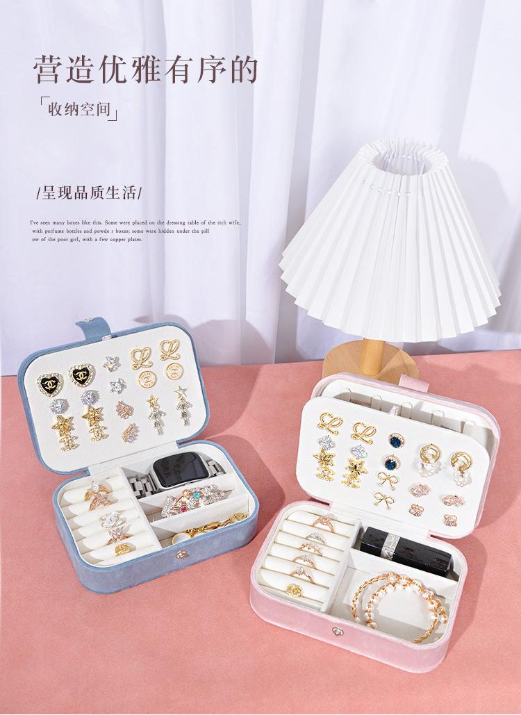 详情9.jpg