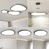 [Wow] Lámpara de Nube Lámpara Principal Lámpara de Techo de Piedra Lámpara Zhongshan Casual Moderna Estilo Nuevo 2025 para Toda la Casa