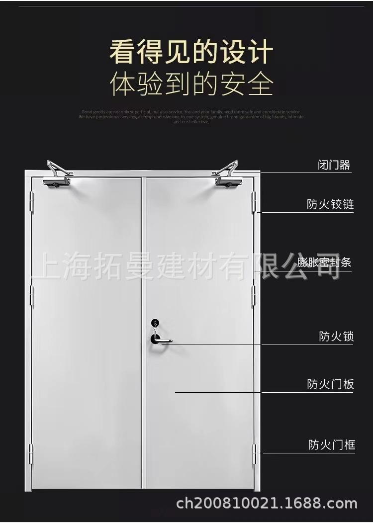微信图片_20230331154025.jpg