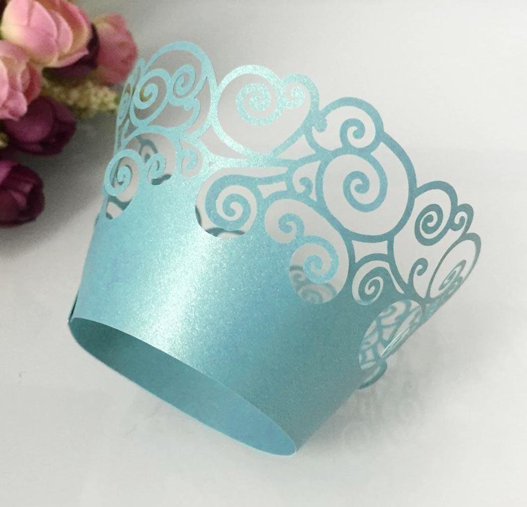 12068071933_1798780253