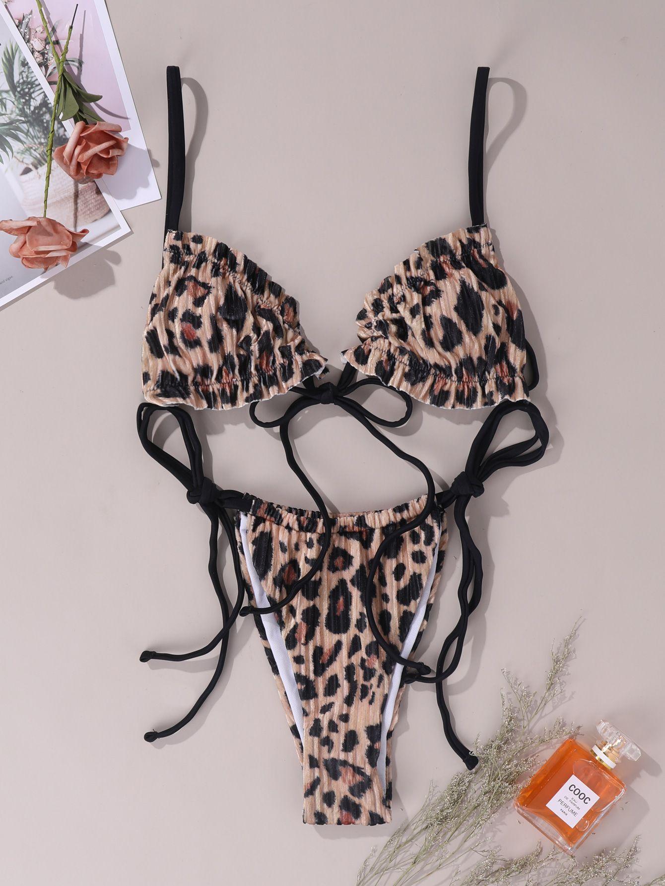 e3ac1496c378882be4d63e45596f5c