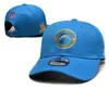 Gorra de Béisbol de Borde Plano Bordada con SF de Equipo de Fútbol de la Liga Mayor de 32 Equipos Ajustable Transfronterizo para Exteriores Calle Hip-Hop