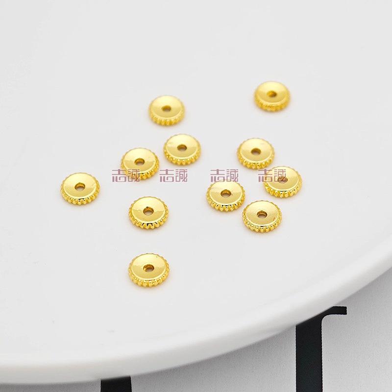 8E3152DDD7E48243CB2490765CD66B