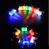 Luz para bicicleta, luz de rana de sexta generación, luz decorativa para bicicleta de montaña, luz de advertencia de seguridad, luz trasera para bicicletas de piñón fijo, accesorios y equipo para bicicletas