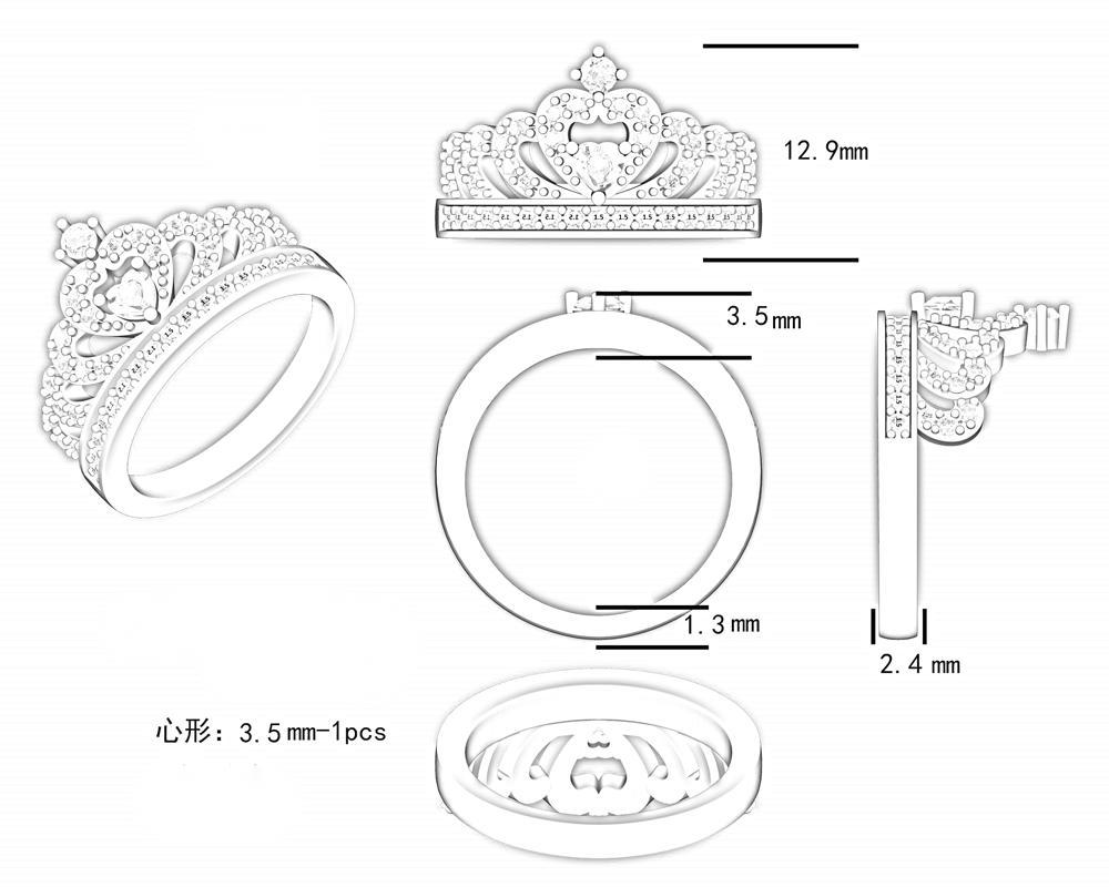 TL-399.jpg