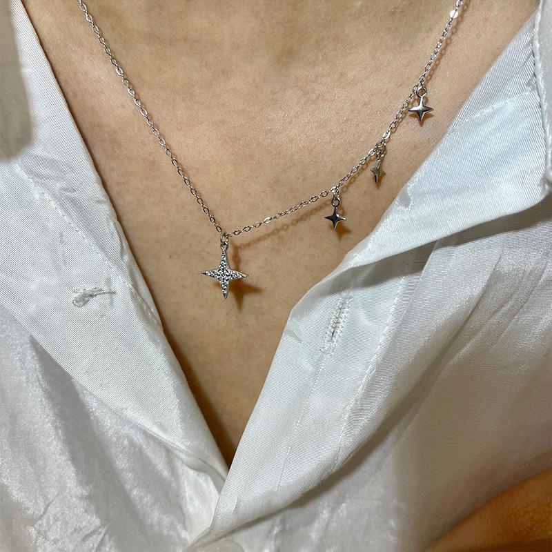 O1CN01wVAZaD262E3bxJIpA_!!2206