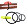 Nuevo Dispositivo de Gancho Caña Luya Caña de Pescar con Señuelo Dispositivo para Colgar Señuelos Caña de Pescar en el Mar Accesorios de Pesca Equipo de Pesca Venta al por Mayor