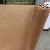 Fabricante Papel de Aceite Industrial Papel a Prueba de Óxido Papel Encapsulado Papel de Embalaje para Piezas de Rodamientos Metálicos Papel a Prueba de Humedad