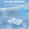 Venda quente transfronteiriça Verão Fino Boné de Equitação Esportiva Absorvente de Suor Respirável Tampa de Secagem Rápida Capacete Ao Ar Livre Forro Chapéu