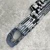 Adecuado para Jeep 18-26 Wrangler Soporte de Fijación de Amortiguador de Parachoques Trasero 68329883Ae