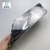 Adecuado para Skoda Rapid, Skoda Superb, Luces Antiniebla, Luces Antiniebla Delanteras, Luces de Parachoques, 32D 941 699 B/700 B