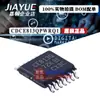 Artículos originales genuinos chip de circuito integrado de base de tiempo CDCE813QPWRQ1 TSSOP-14 venta caliente