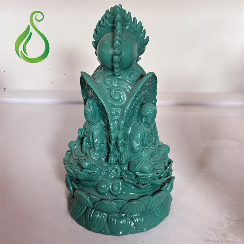 文玩摆件