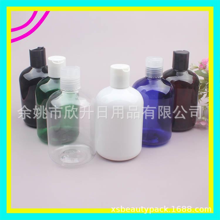 300ml矮胖圆+千秋盖 (33).jpg