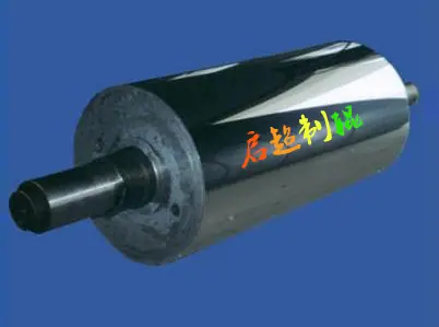 26-101013QQ_103250212_52bN6oQI
