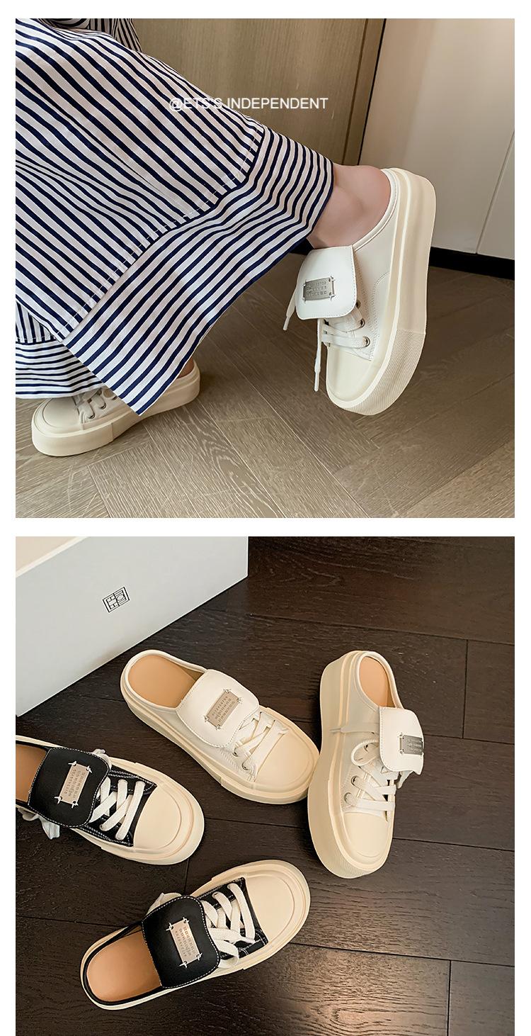 详情27.jpg