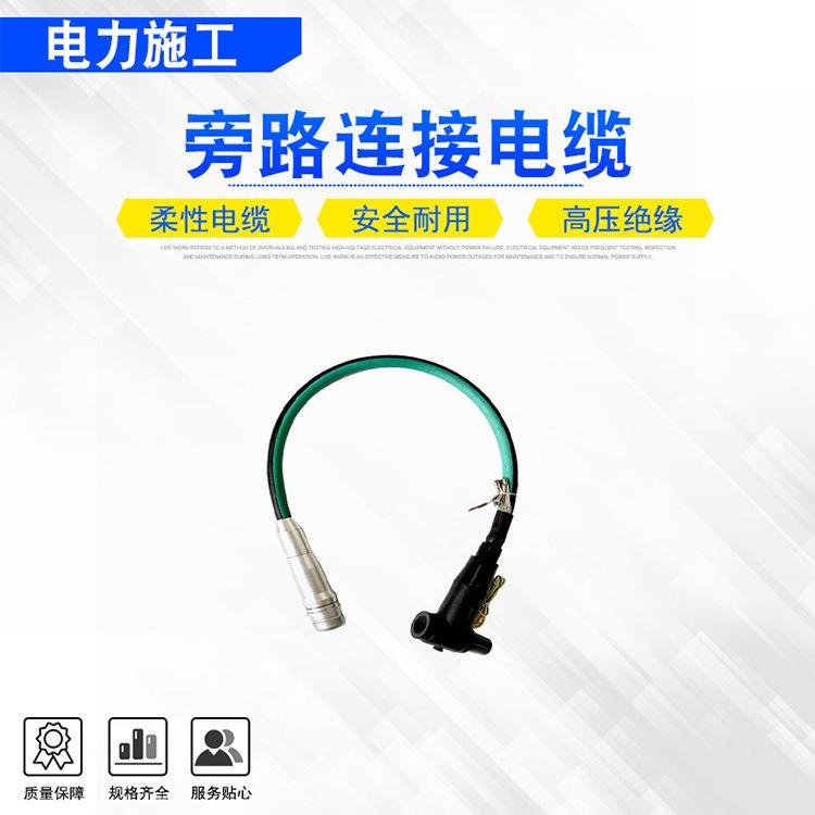 1旁路连接电缆2 (2).jpg