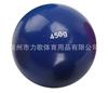 Bola Cheia de Areia para Fitness em Estoque, Bola Macia Cheia de Areia para Fitness, Bola de Handebol de PVC para Yoga, Bola de Gravidade Esportiva, Bola de Base Pesada Cheia de Areia