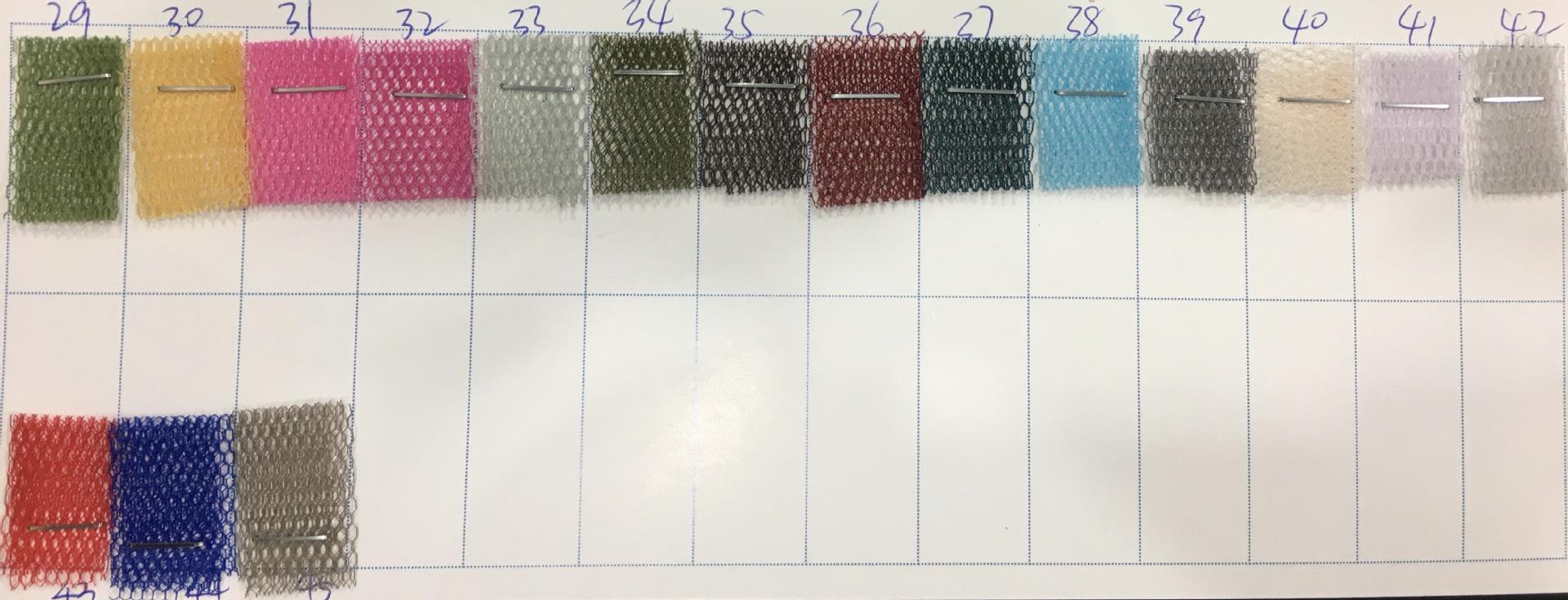 78b093a5c44c2c200eaab707a8a12f